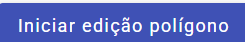 edicao_poli.png