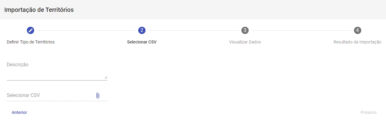 territorios-importar-csv.png